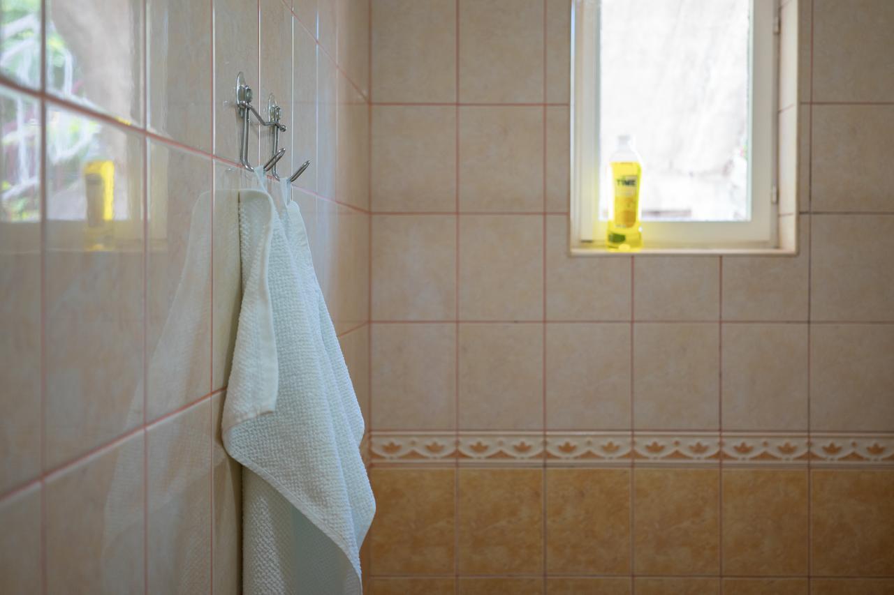 Apartment Maric Τρέμπινιε Εξωτερικό φωτογραφία