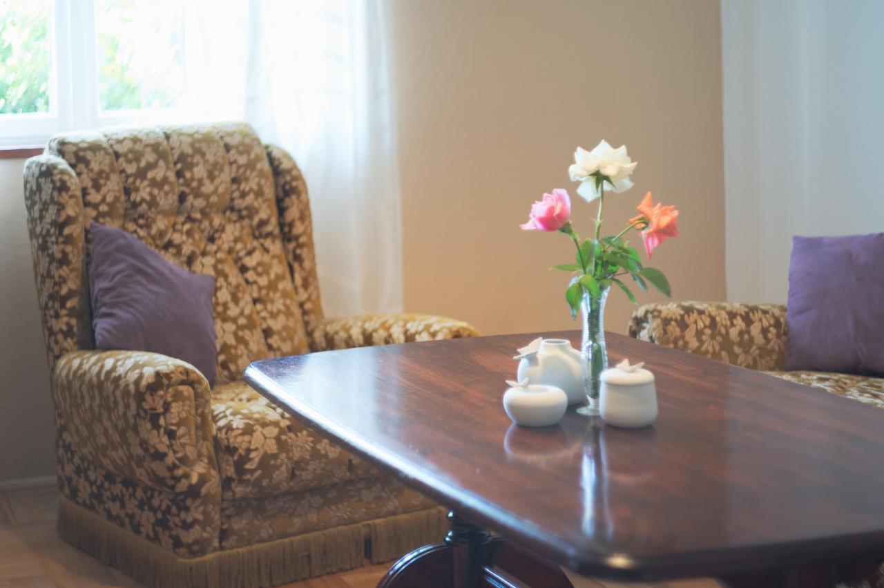 Apartment Maric Τρέμπινιε Εξωτερικό φωτογραφία