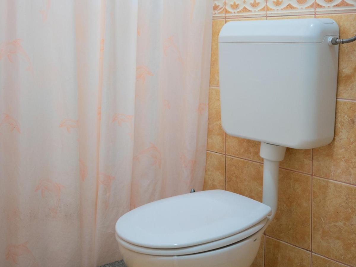 Apartment Maric Τρέμπινιε Εξωτερικό φωτογραφία
